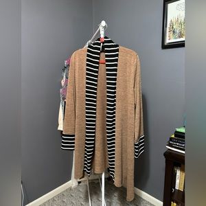 Women’s Cardigan